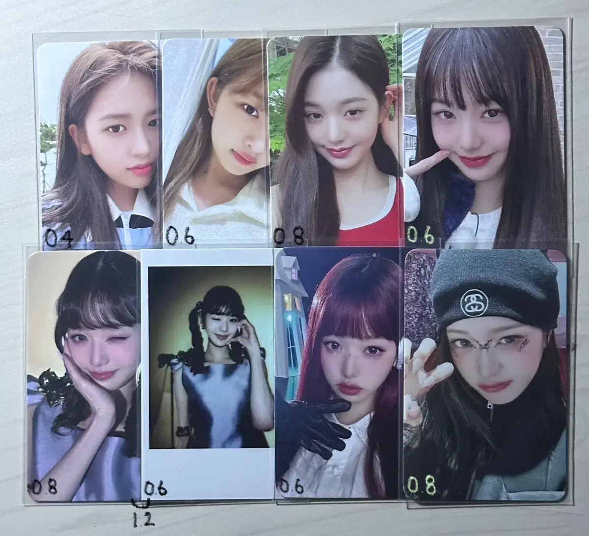 thumbnail-1